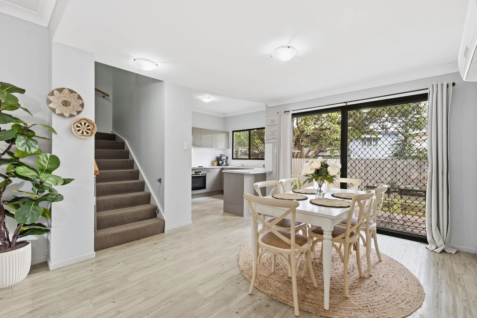 Additional image 7 of 15/23A Ronmack Street, Chermside QLD 4032