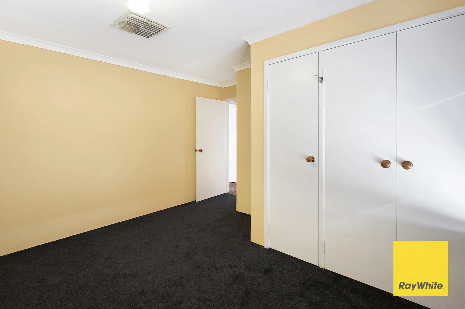 Additional image 6 of 69 Cameron Street, Langford WA 6147