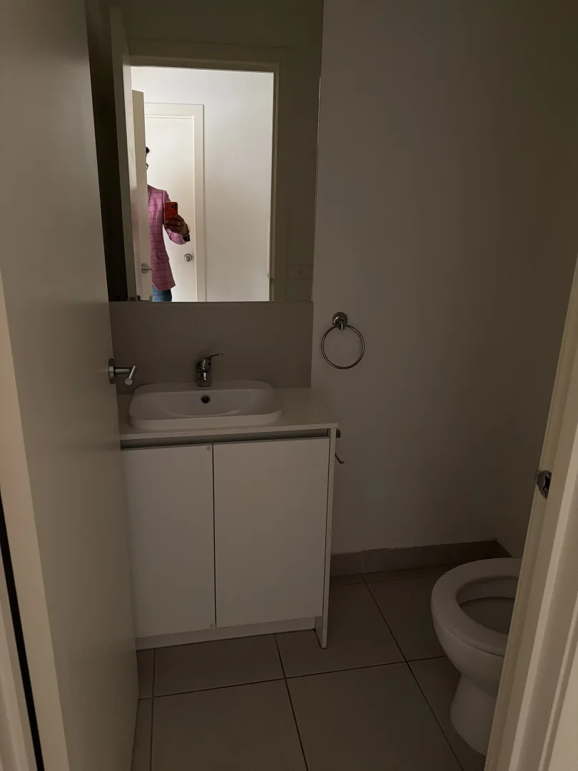 Additional image 12 of 4/1117 Leaks Rd, Tarneit VIC 3029