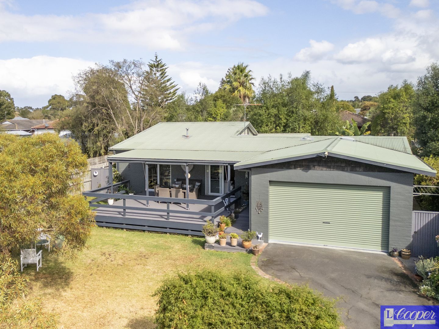 23 Pearce Court, Pearcedale VIC 3912, Image 1