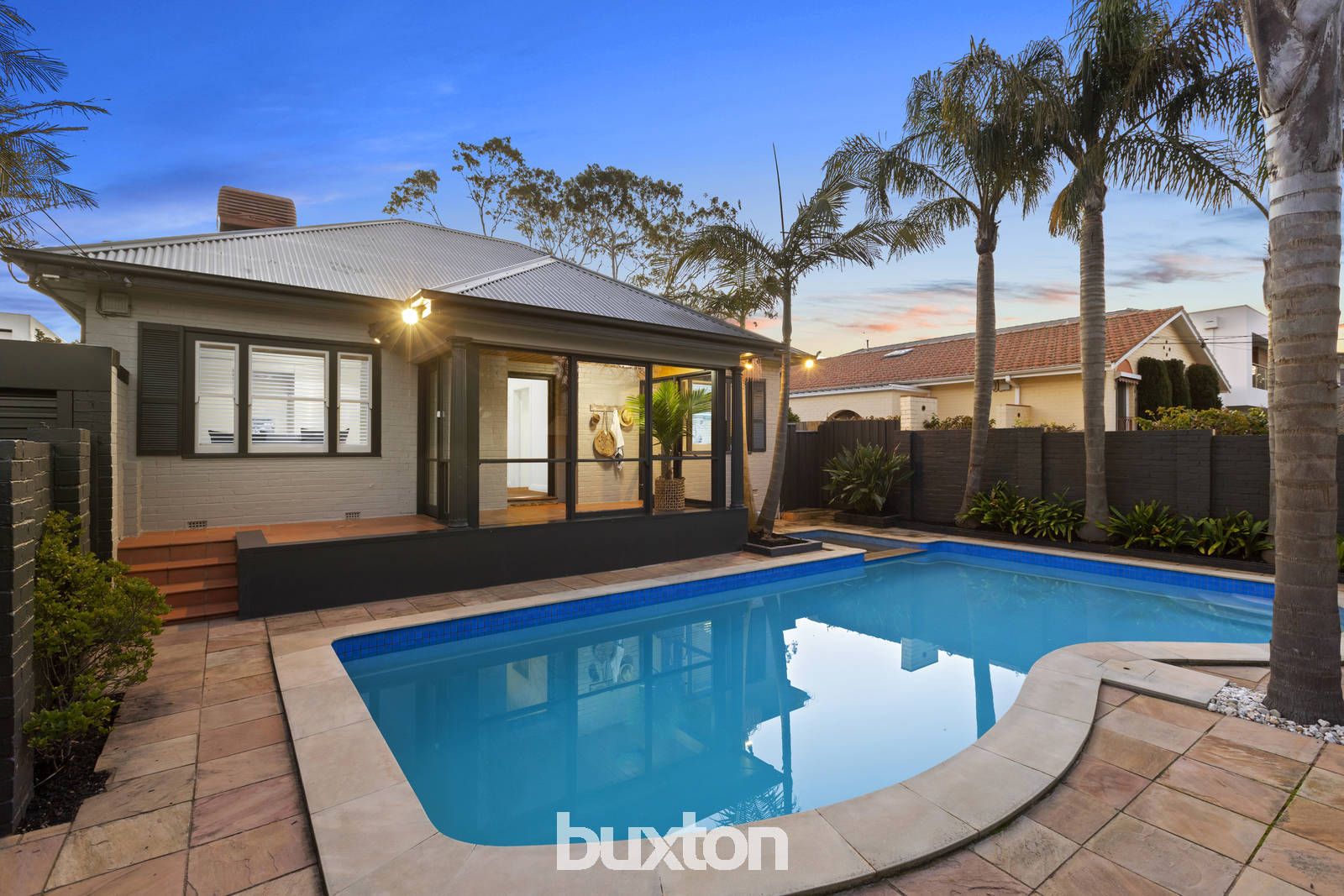 15 Banksia Avenue, Beaumaris VIC 3193, Image 0