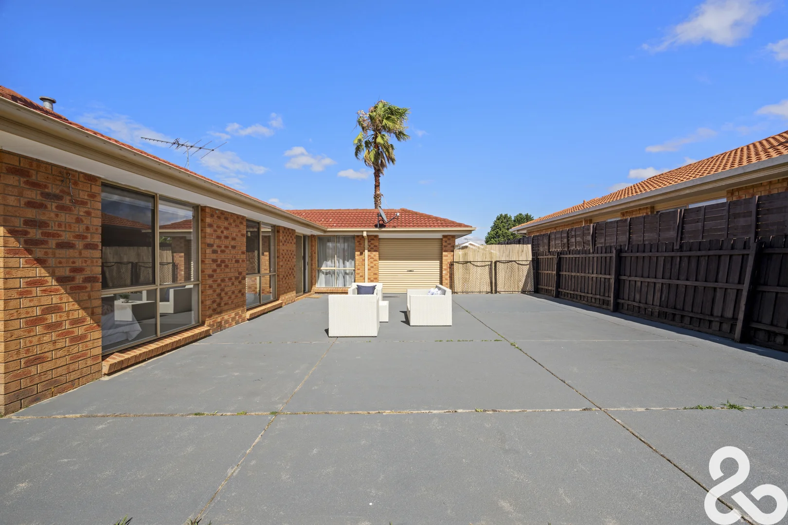 Additional image 13 of 12 Gibbons Drive, Epping VIC 3076