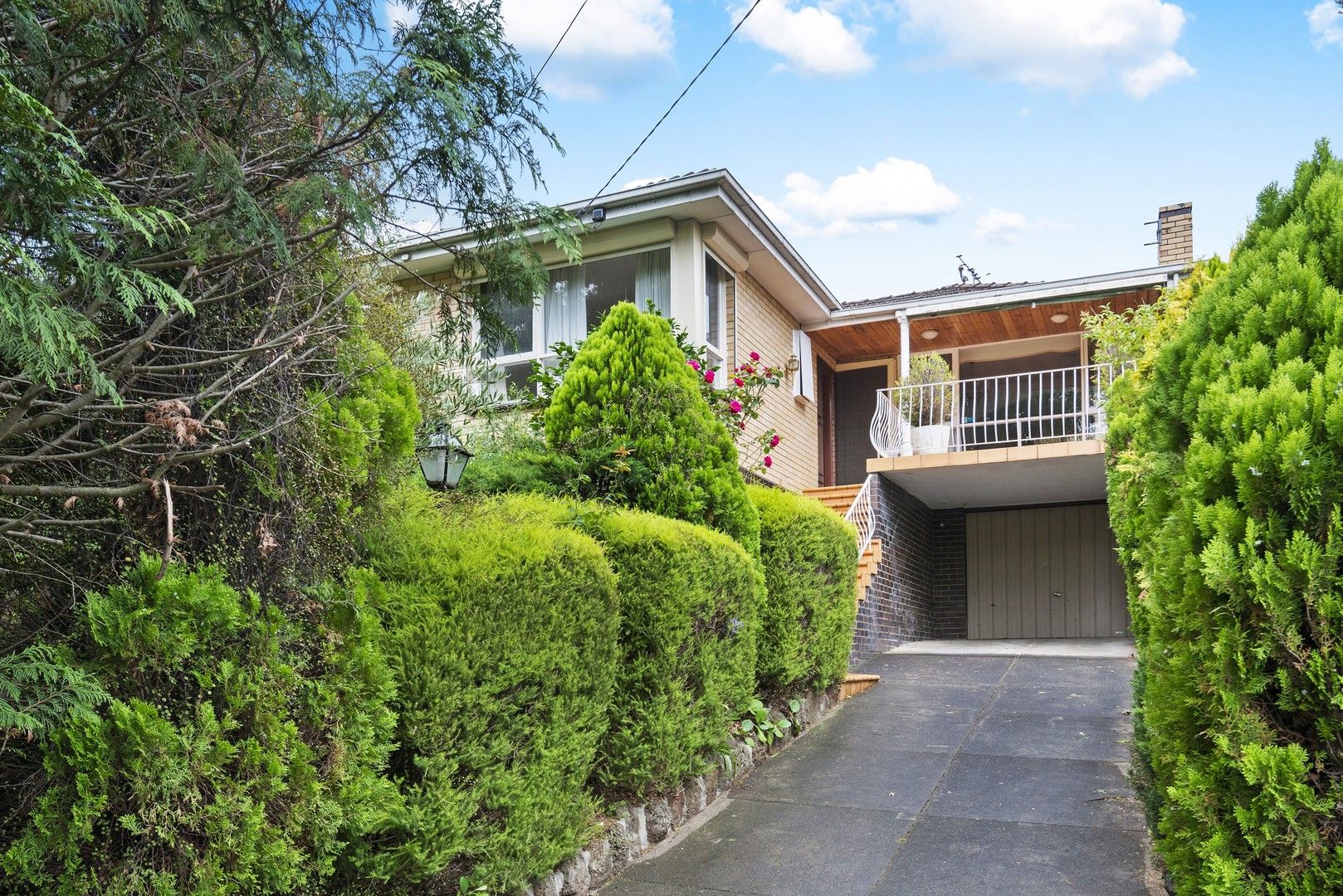 48 Boyd Street, Doncaster VIC 3108, Image 0