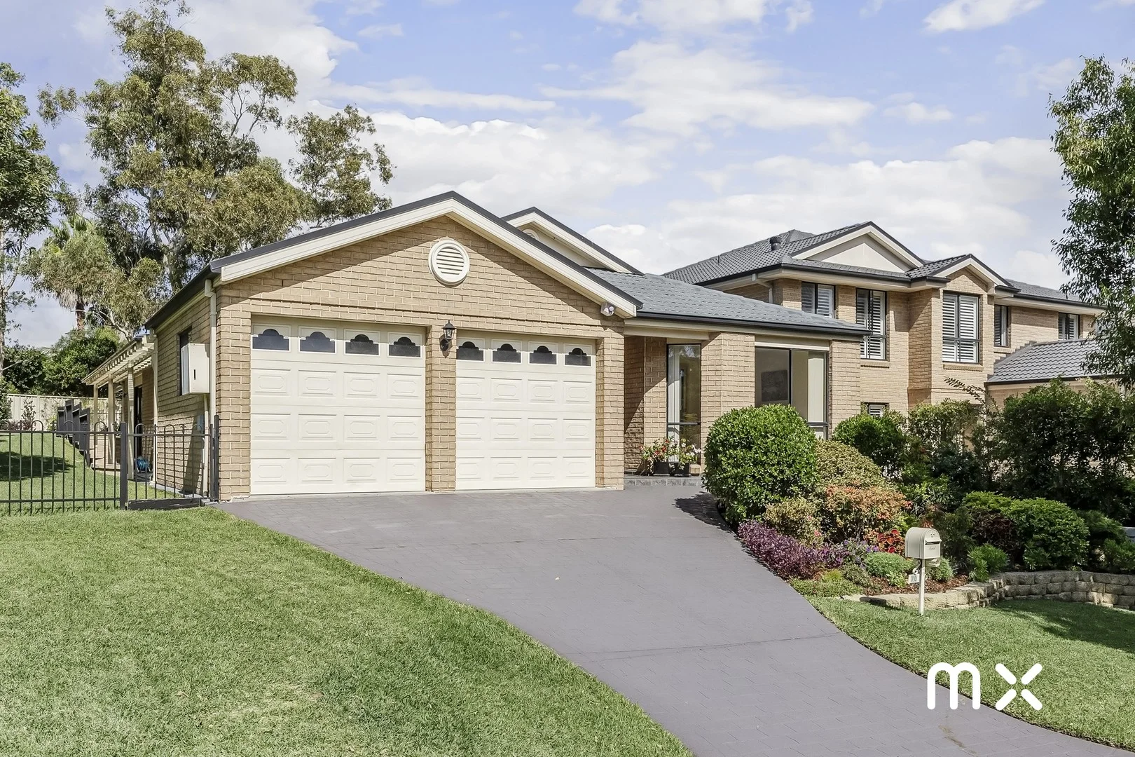 Primary image of 70 Midgley Street, Corrimal NSW 2518
