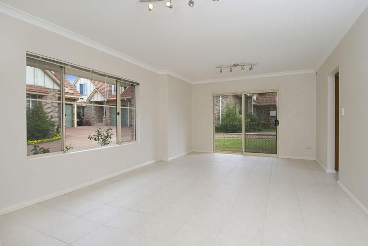 9/40 Wentworth Road, North Strathfield NSW 2137, Image 1