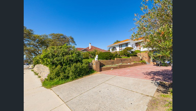 Picture of 455 Canning Highway, MELVILLE WA 6156