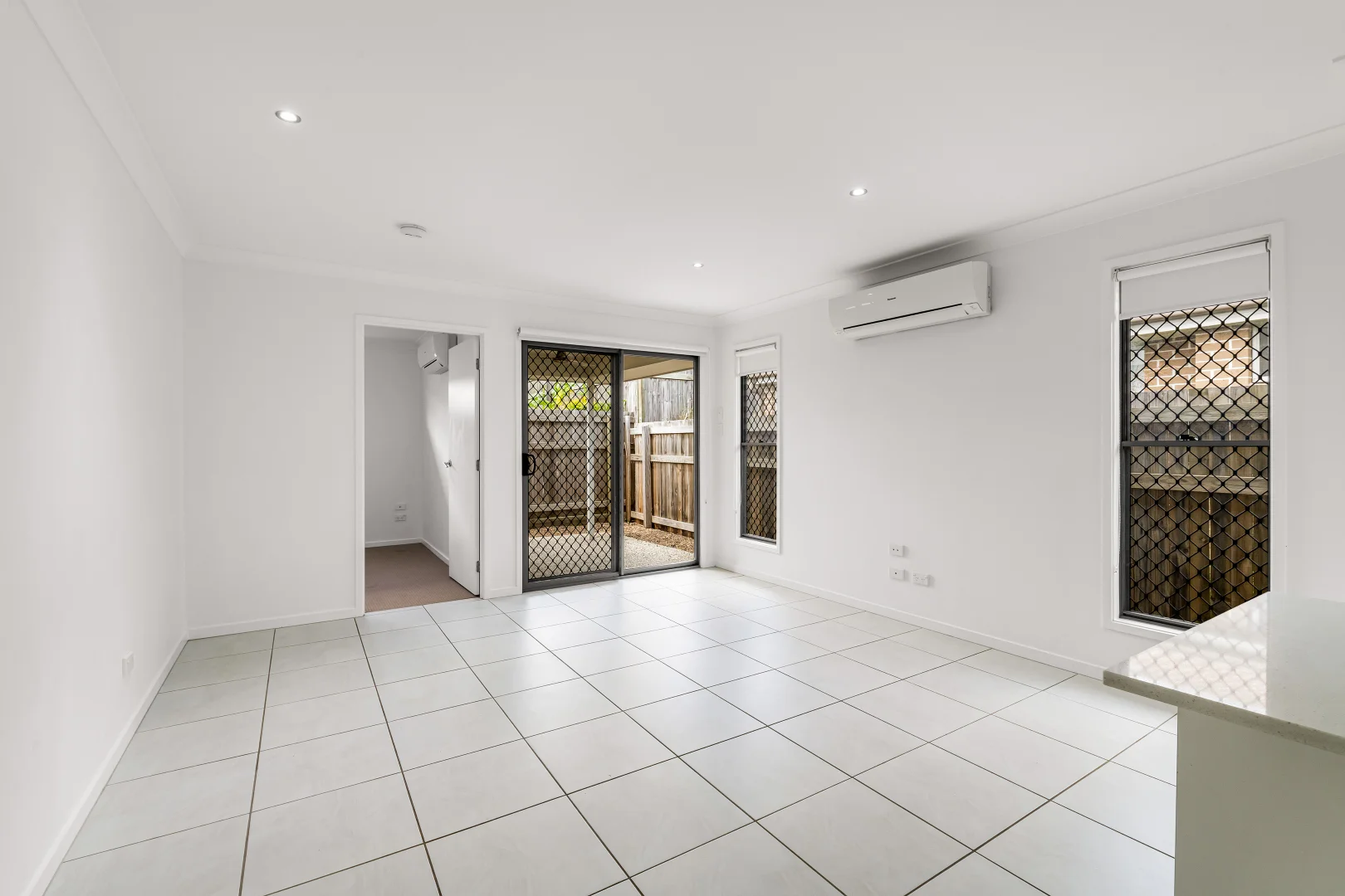 Additional image 5 of 20 Archer Crescent, Redbank Plains QLD 4301