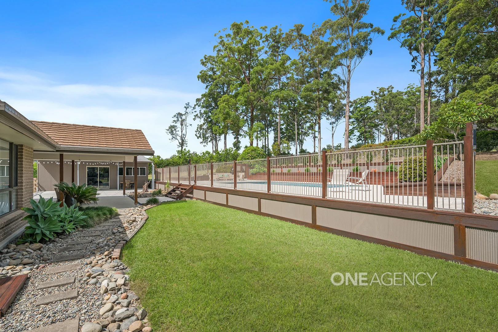 Additional image 30 of 20 Kingaree Place, King Creek NSW 2446