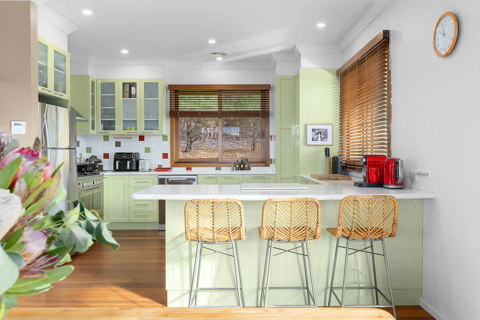 Image 9