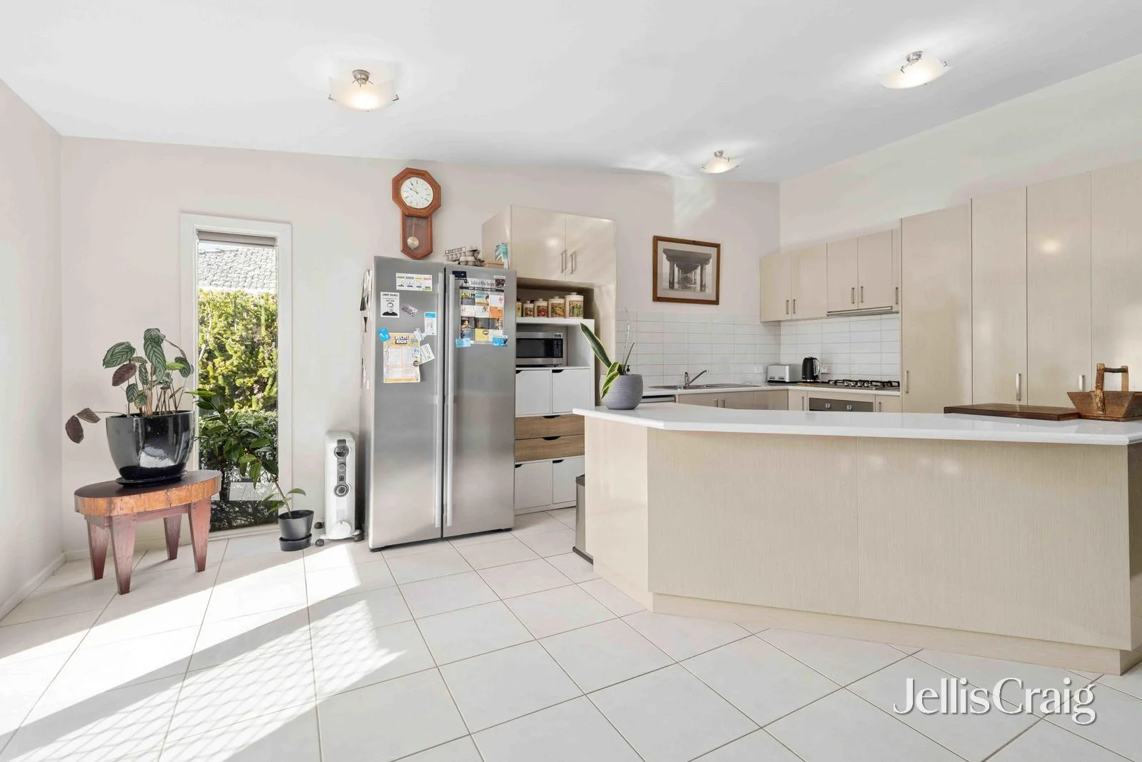Additional image 6 of 617 Windermere Street, Redan VIC 3350