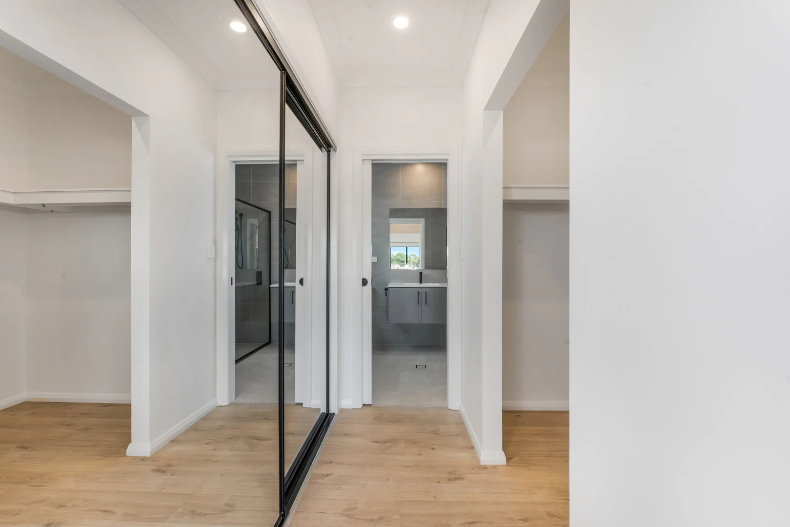 Additional image 16 of 362 Tenth Avenue, Austral NSW 2179