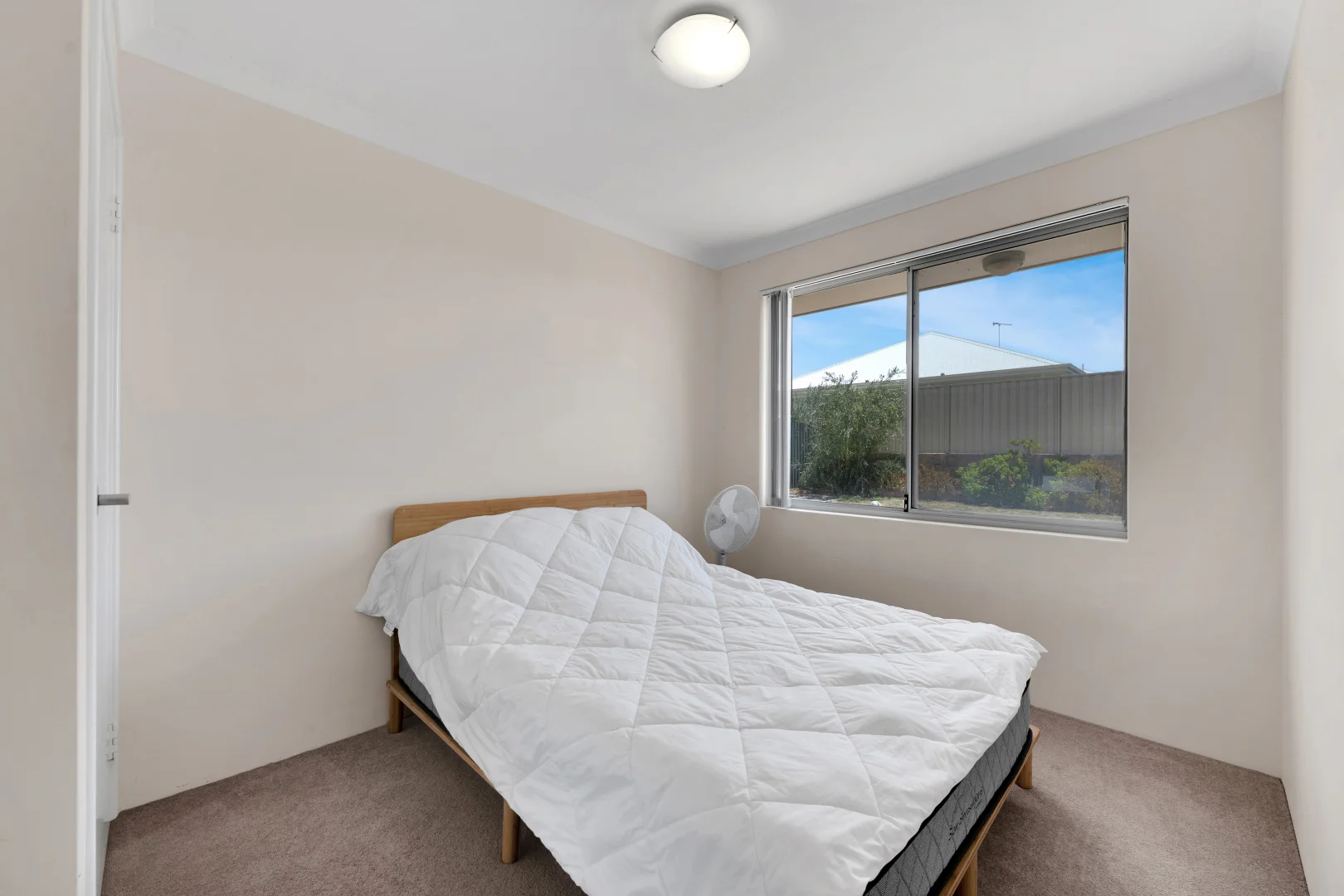 Additional image 14 of 7 Patience Brace, Wandina WA 6530