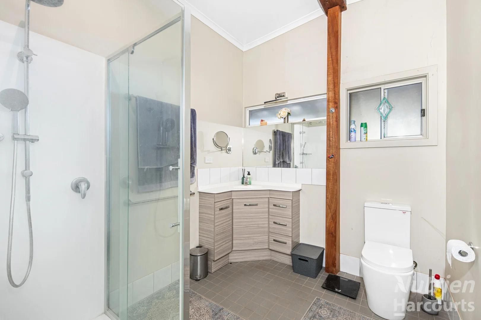 Additional image 22 of 67 Chateau Road, Connellan NT 0873