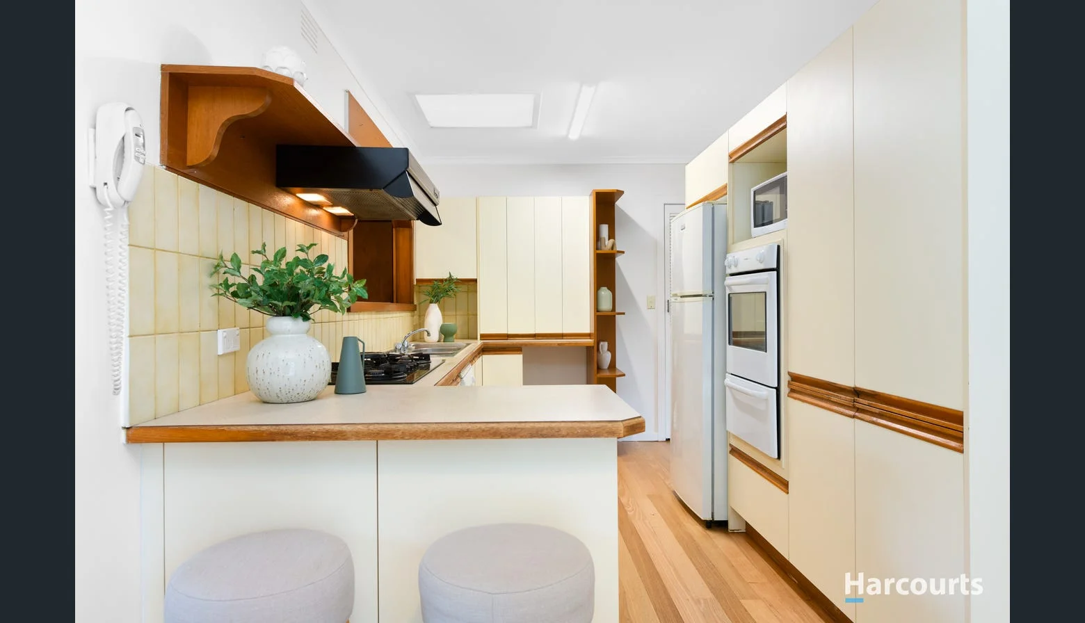 Additional image 6 of 46 Ivanhoe Street, Glen Waverley VIC 3150