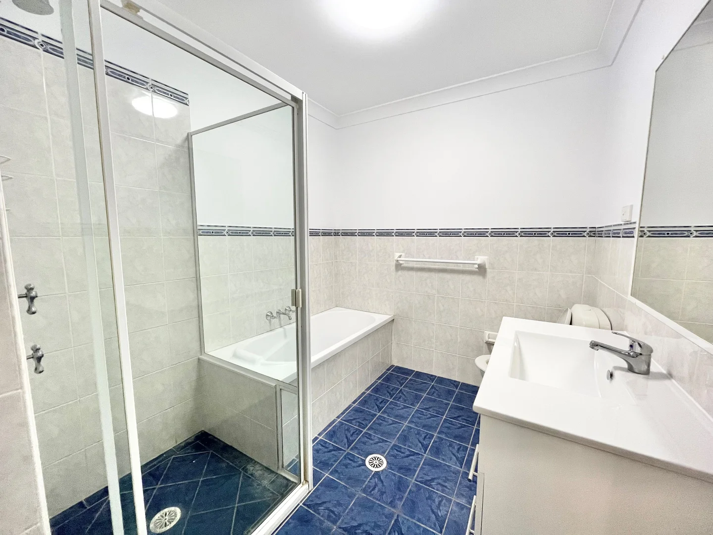 Additional image 14 of 2/49-53 Bonito Street, Corlette NSW 2315