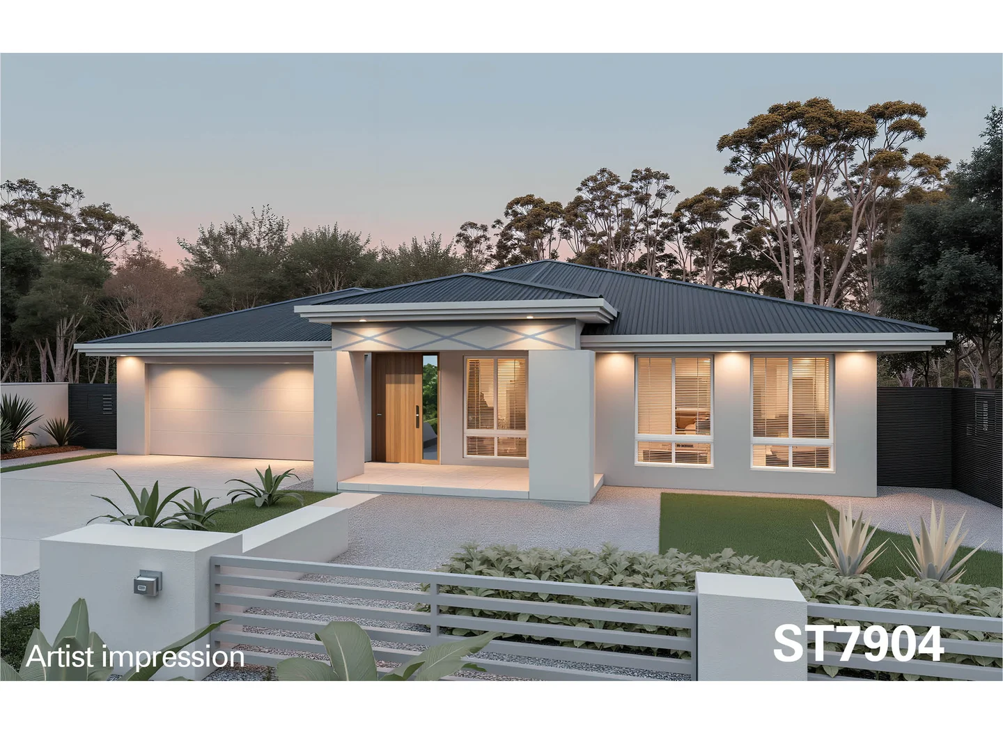 Additional image 7 of Lot 2 Railway St, Stanthorpe QLD 4380