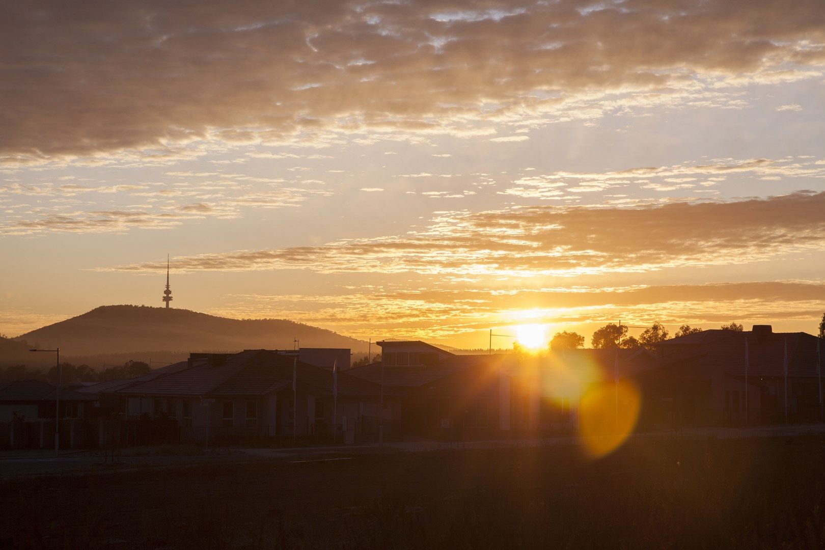 Unit 19 Gifford Street, Coombs ACT 2611, Image 0