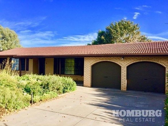 6 Bernkastel Court, Tanunda SA 5352, Image 0