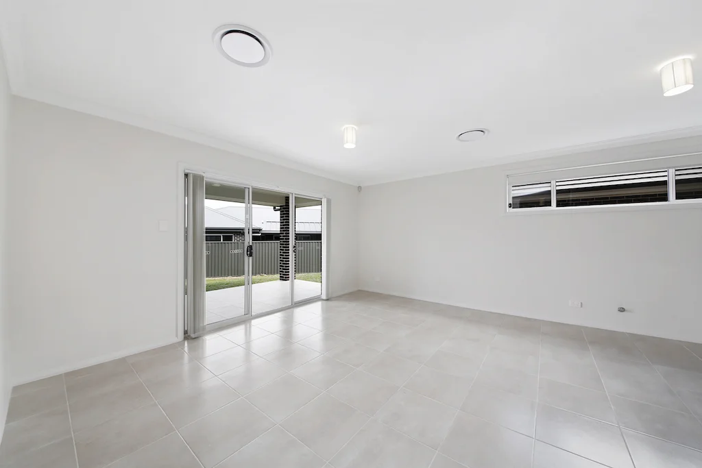Additional image 3 of 17a Taylor Street, Oran Park NSW 2570