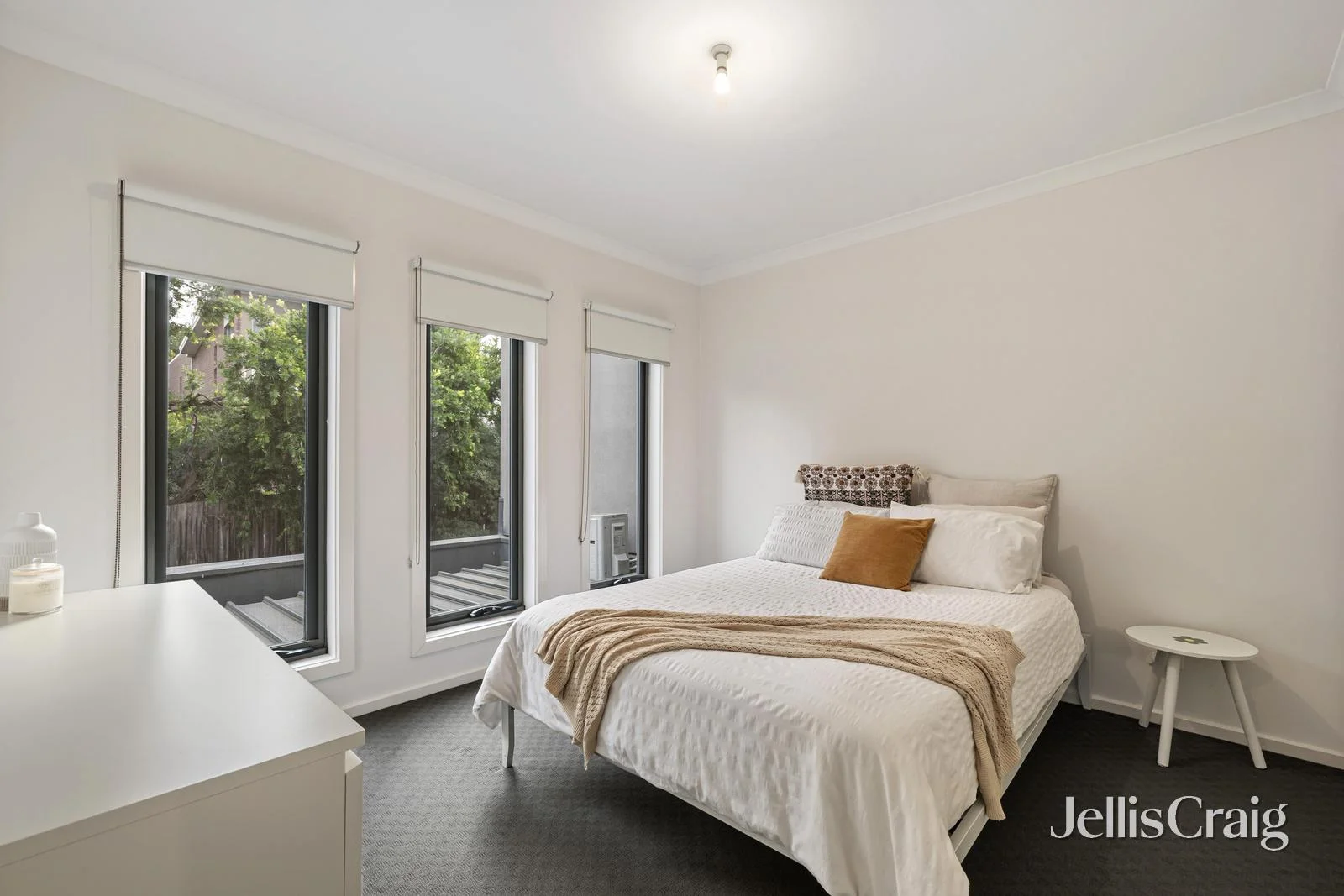 Additional image 7 of 6 Toby Place, Mooroolbark VIC 3138