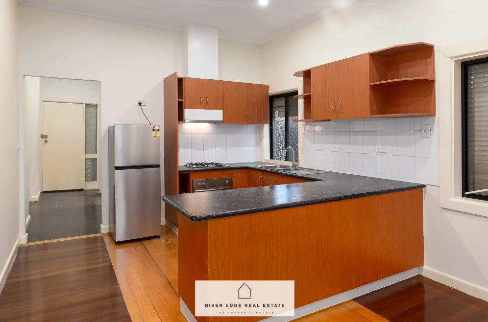 Additional image 3 of 11/275-279 Ballarat Road, Footscray VIC 3011