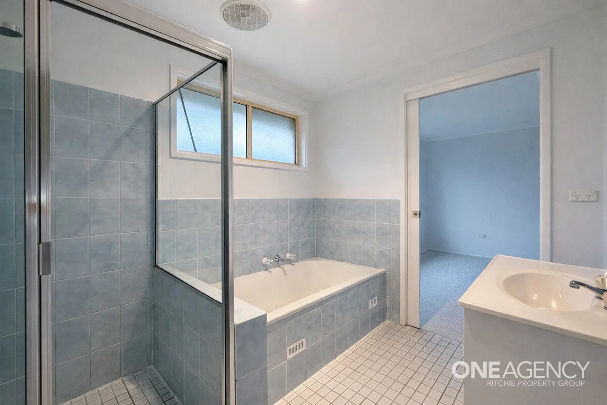 Additional image 9 of 19 Hilltop Avenue, Hazelbrook NSW 2779