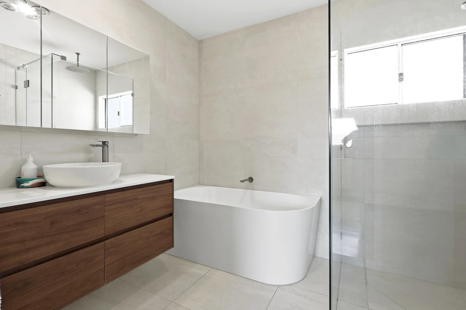 Additional image 13 of 9 Davenport St, Chermside QLD 4032