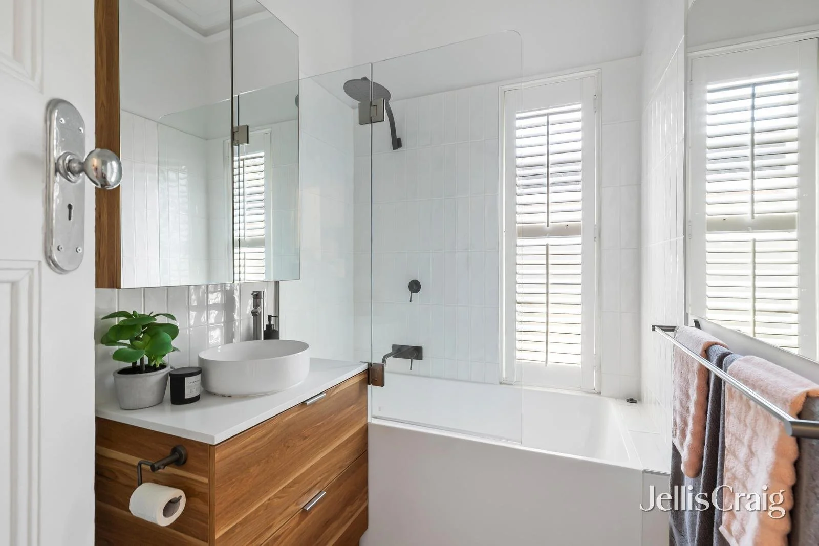 Additional image 10 of 3 Culshaw Street, Toorak VIC 3142