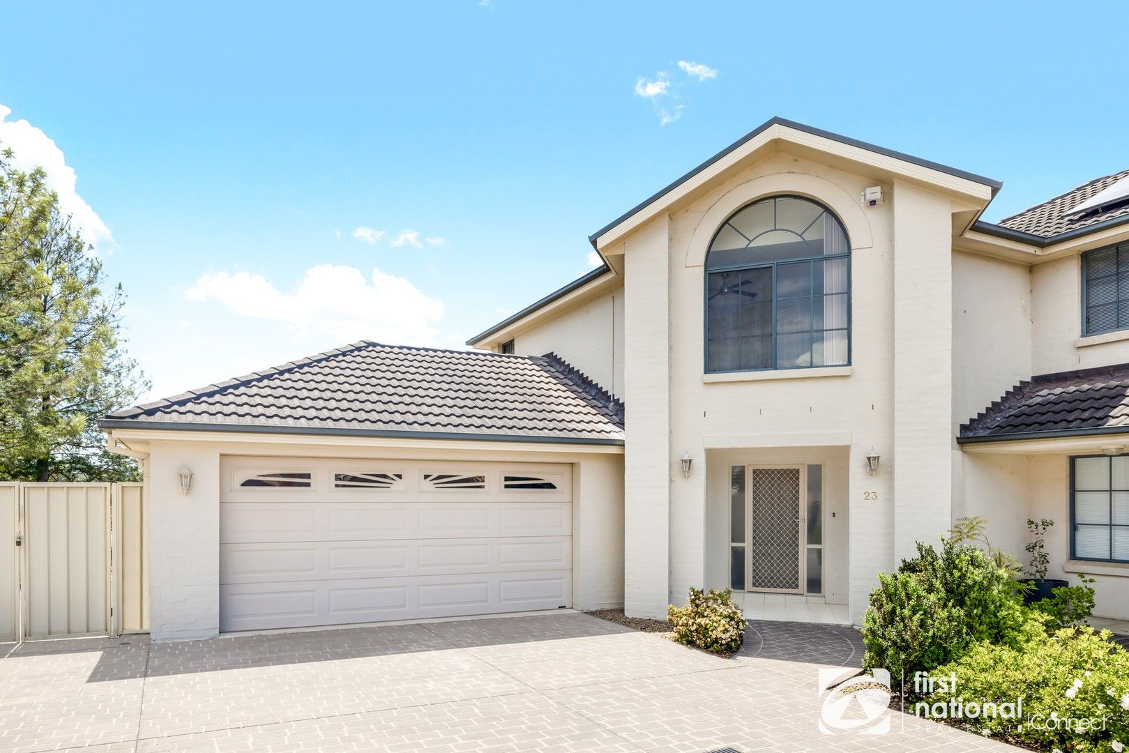 23 Norfolk Place, North Richmond NSW 2754, Image 0