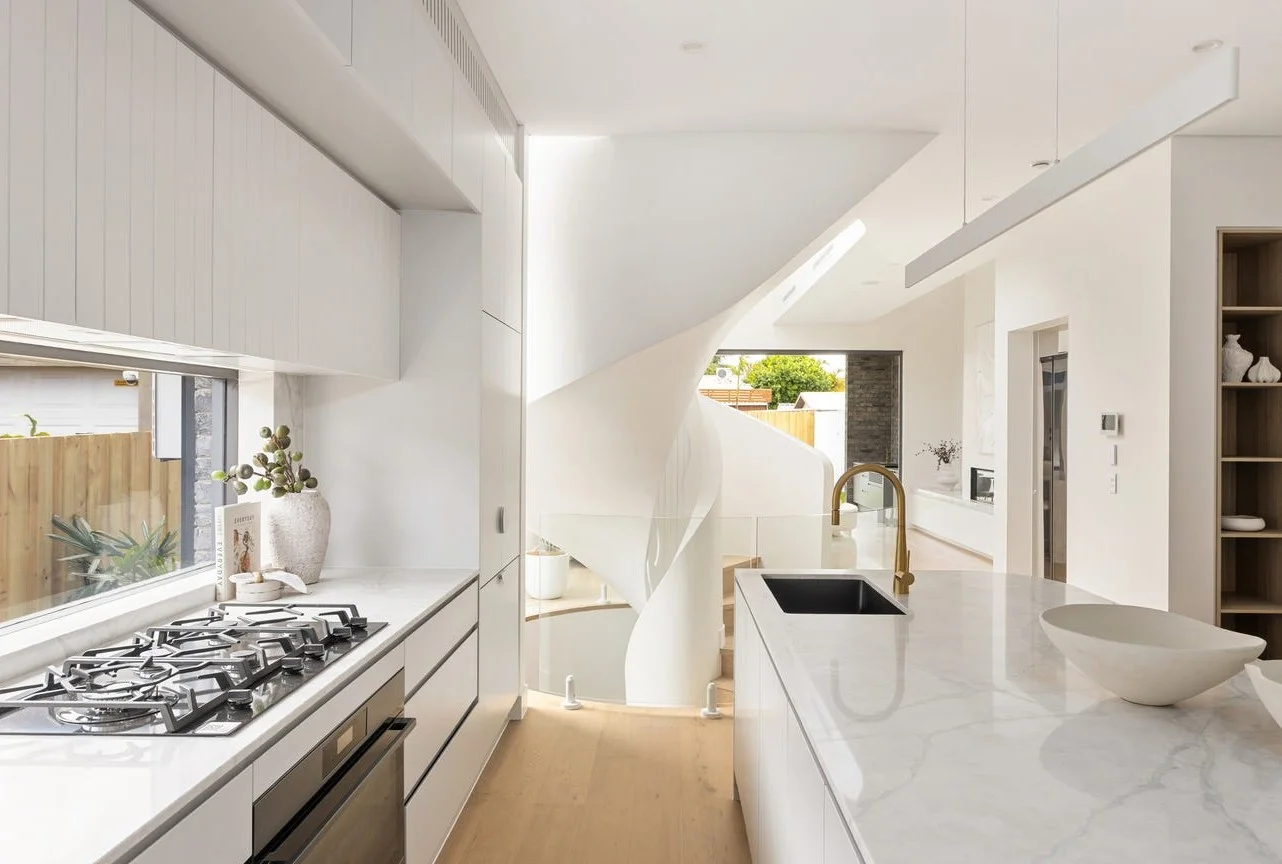 Additional image 10 of 27A Arthur Street, Rodd Point NSW 2046