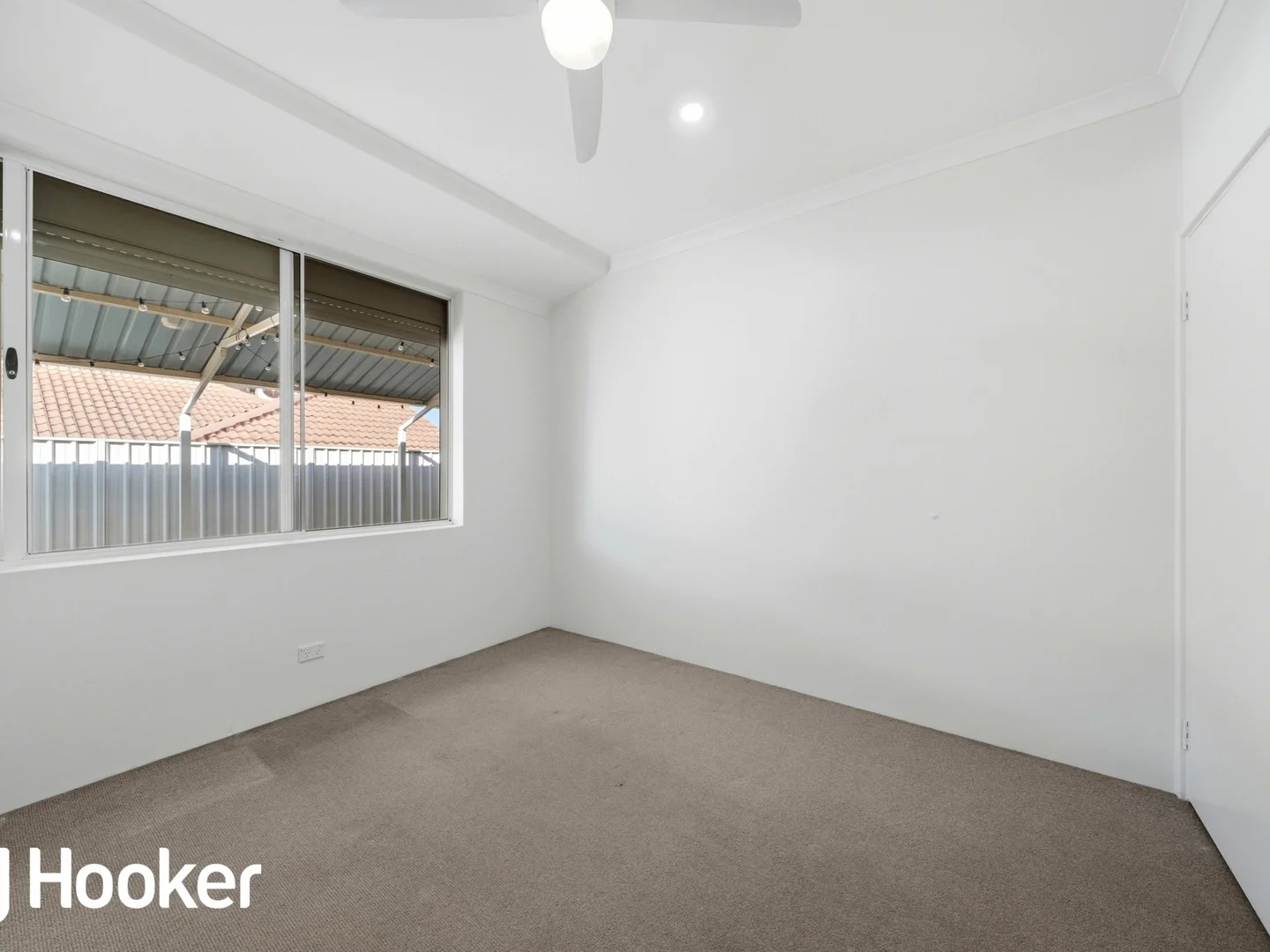 Additional image 15 of 66 Willespie Drive, Pearsall WA 6065