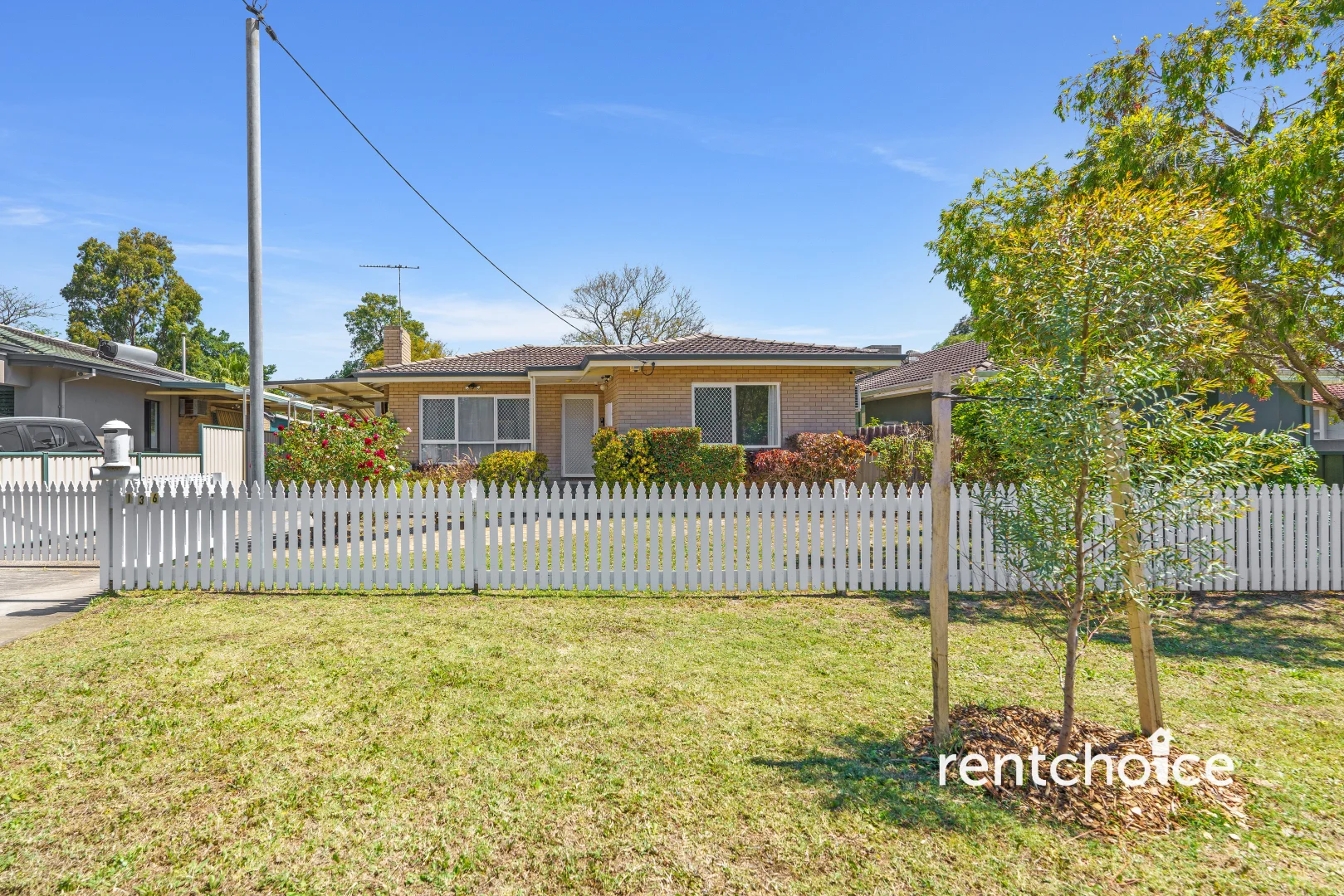 Additional image 8 of 136 Coolgardie Avenue, Redcliffe WA 6104