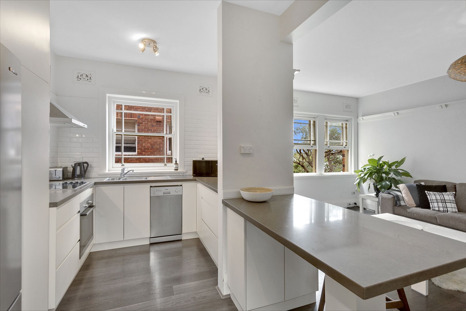4/127 Bower Street, Manly NSW 2095, Image 1