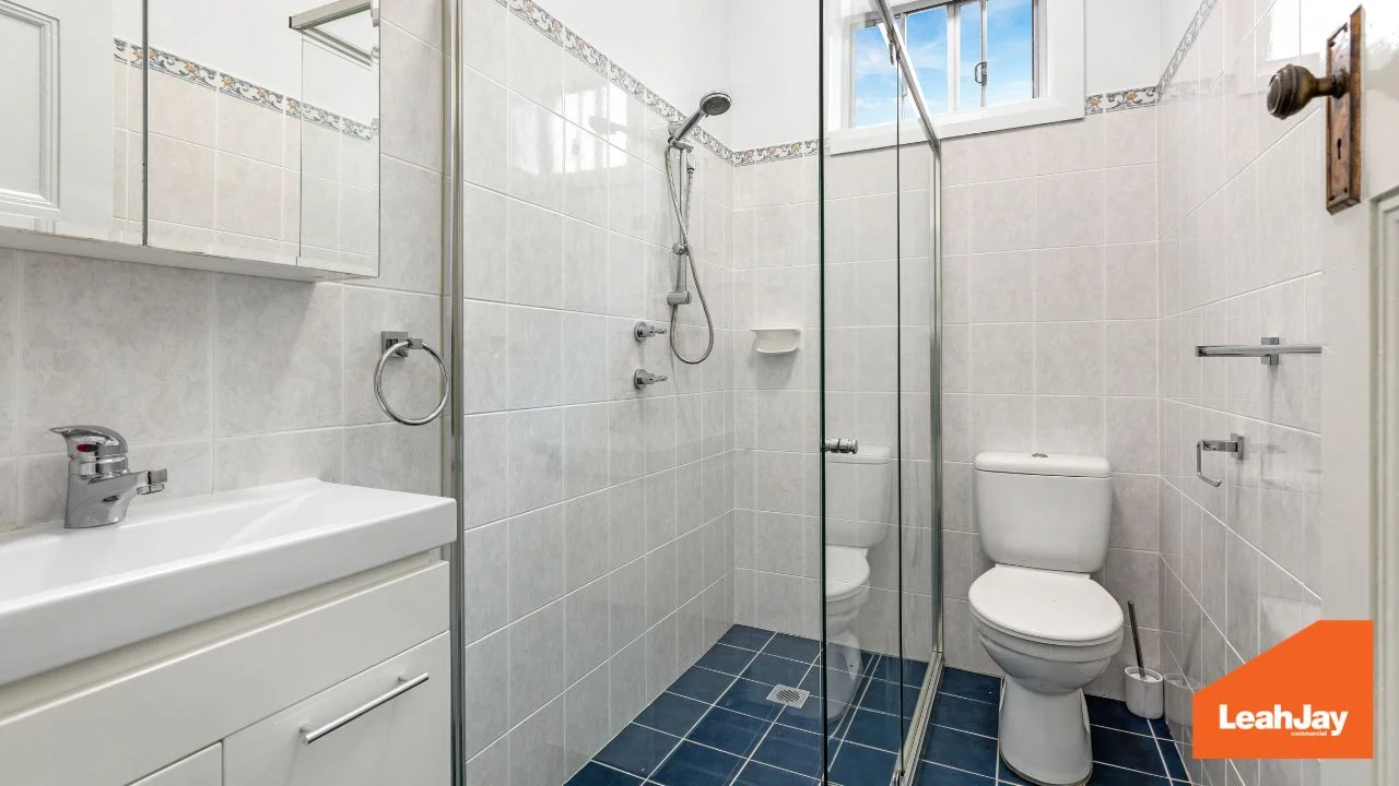 Additional image 9 of 88 Janet Street, Merewether NSW 2291