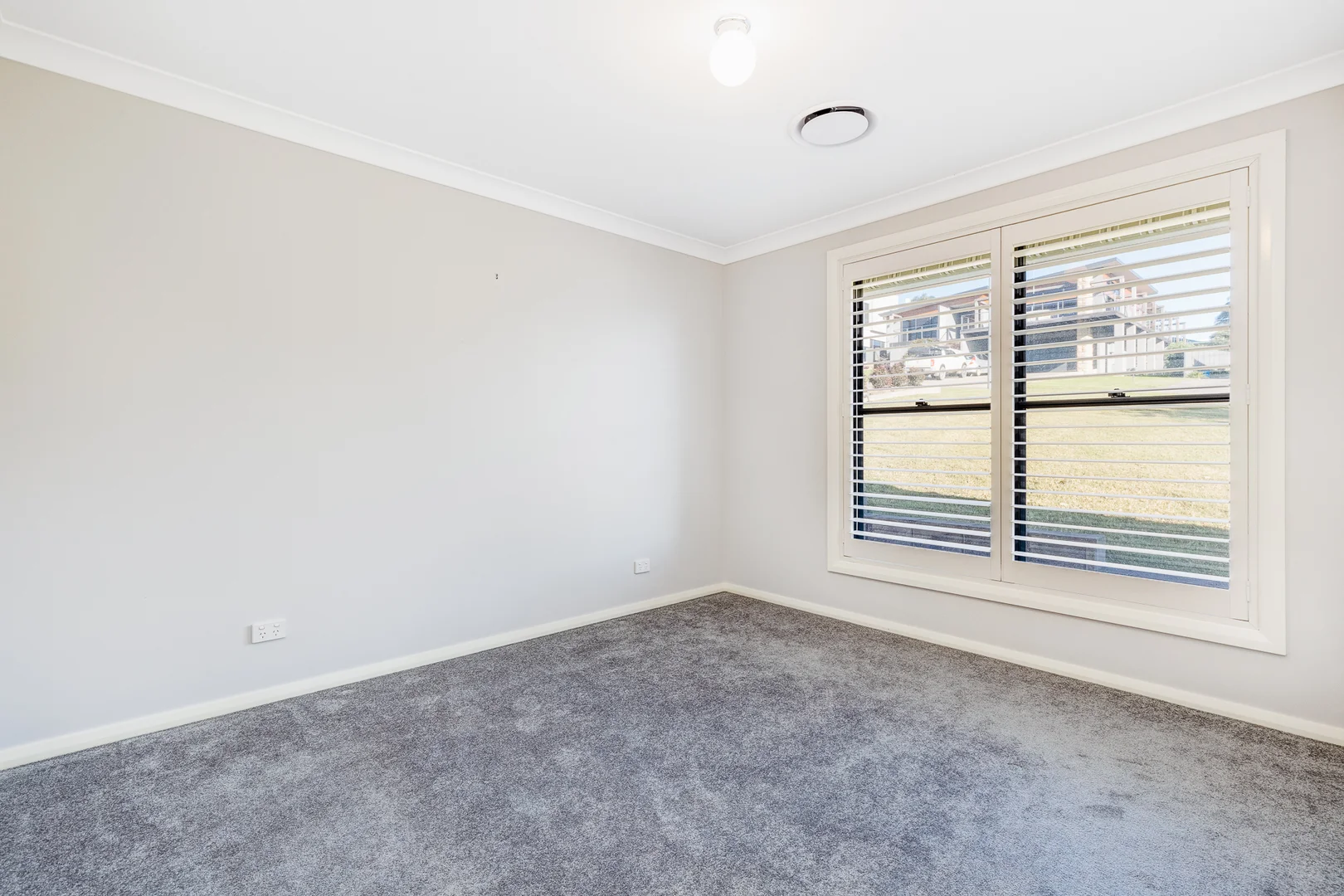 Additional image 5 of 33 Melbee Circuit, Dungog NSW 2420