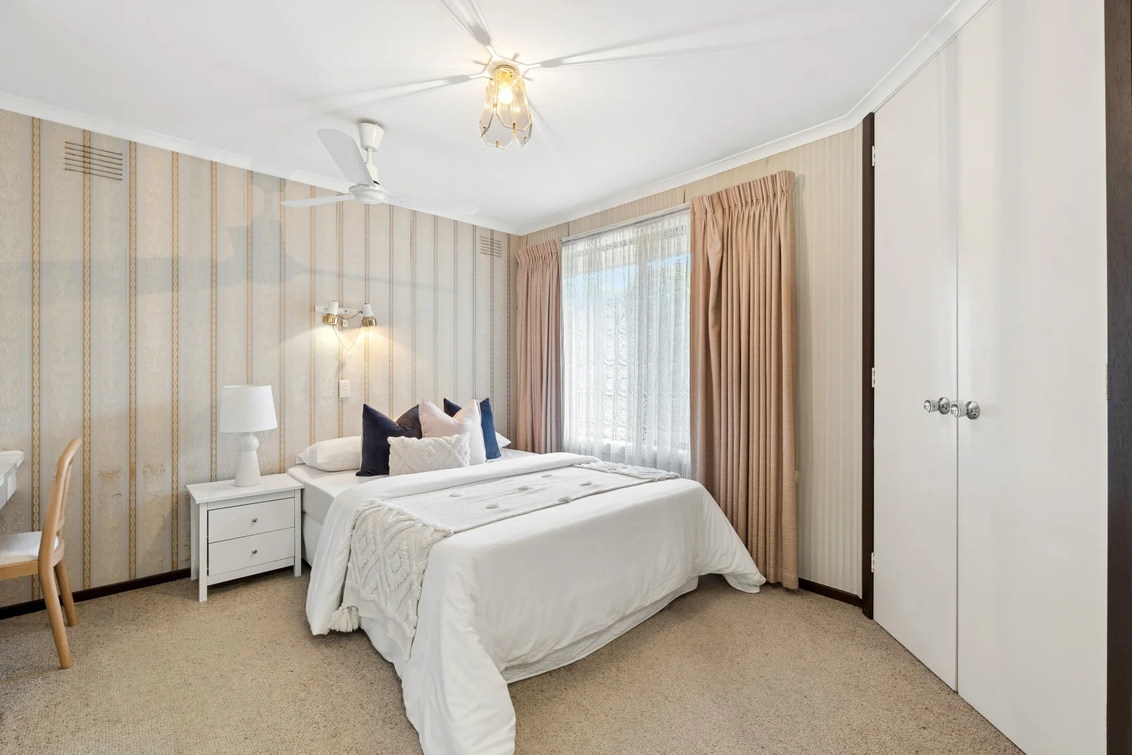 Additional image 8 of 5/18 George Street, Reservoir VIC 3073