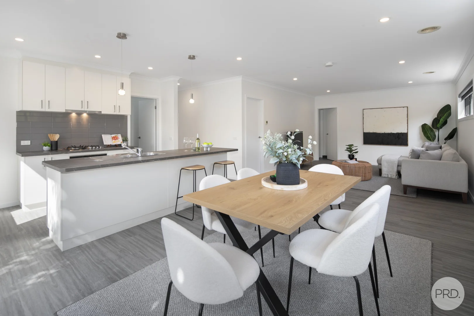 Additional image 6 of 3 Grech Close, Sebastopol VIC 3356