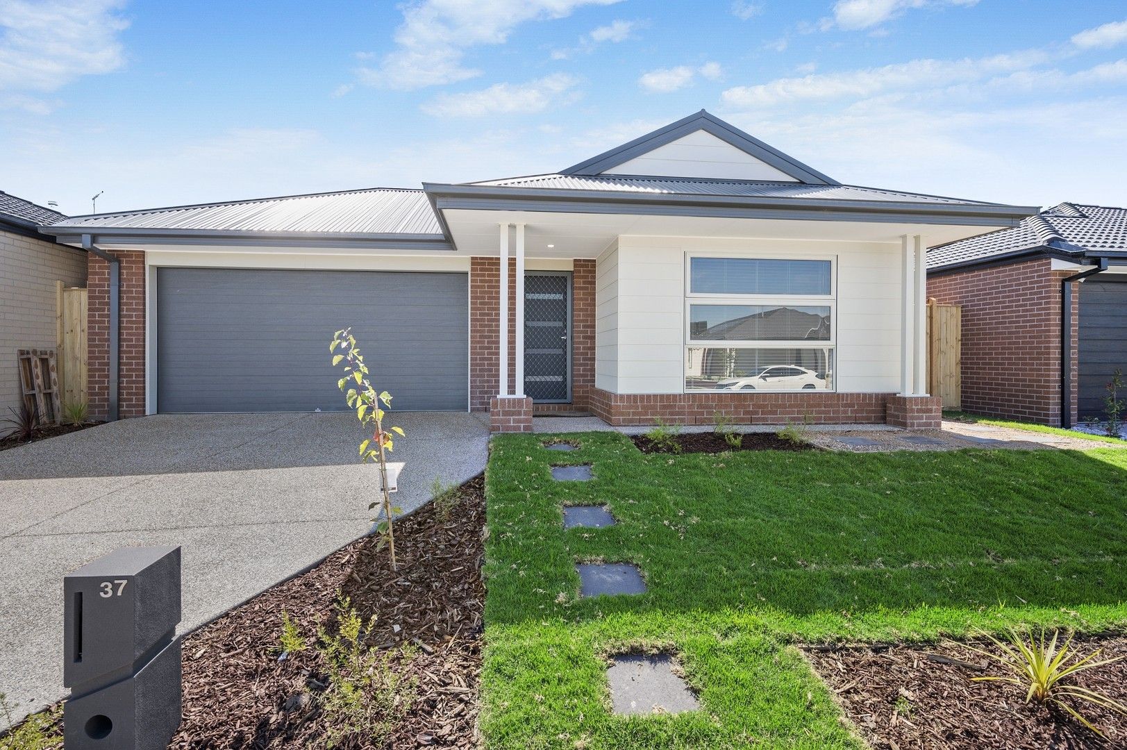 21 Starboard Street, Greenvale VIC 3059, Image 0