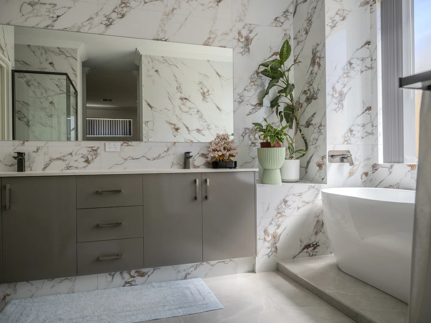 Additional image 4 of 9 Vision Way, Southern River WA 6110