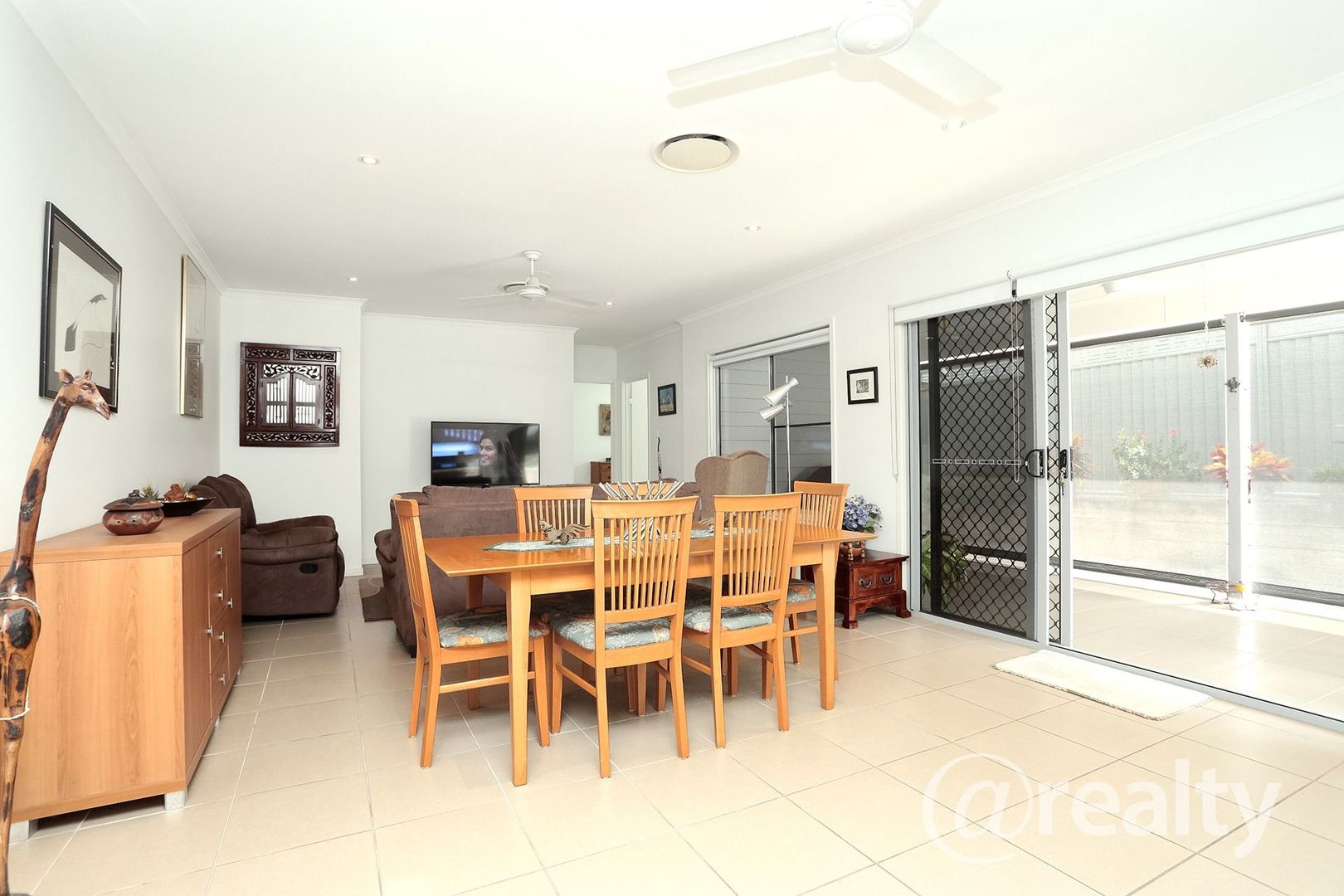 35 Hillside Circuit, Chermside West QLD 4032, Image 2