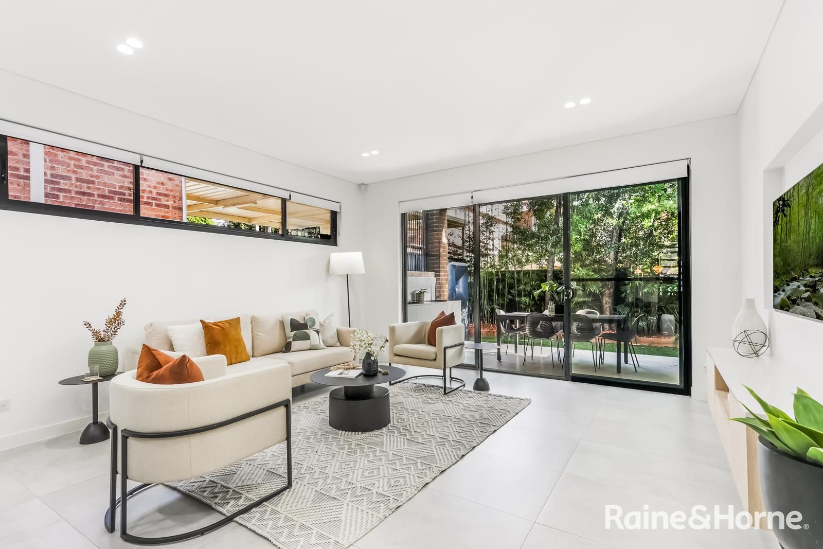 55B Stone Street, Earlwood NSW 2206, Image 1