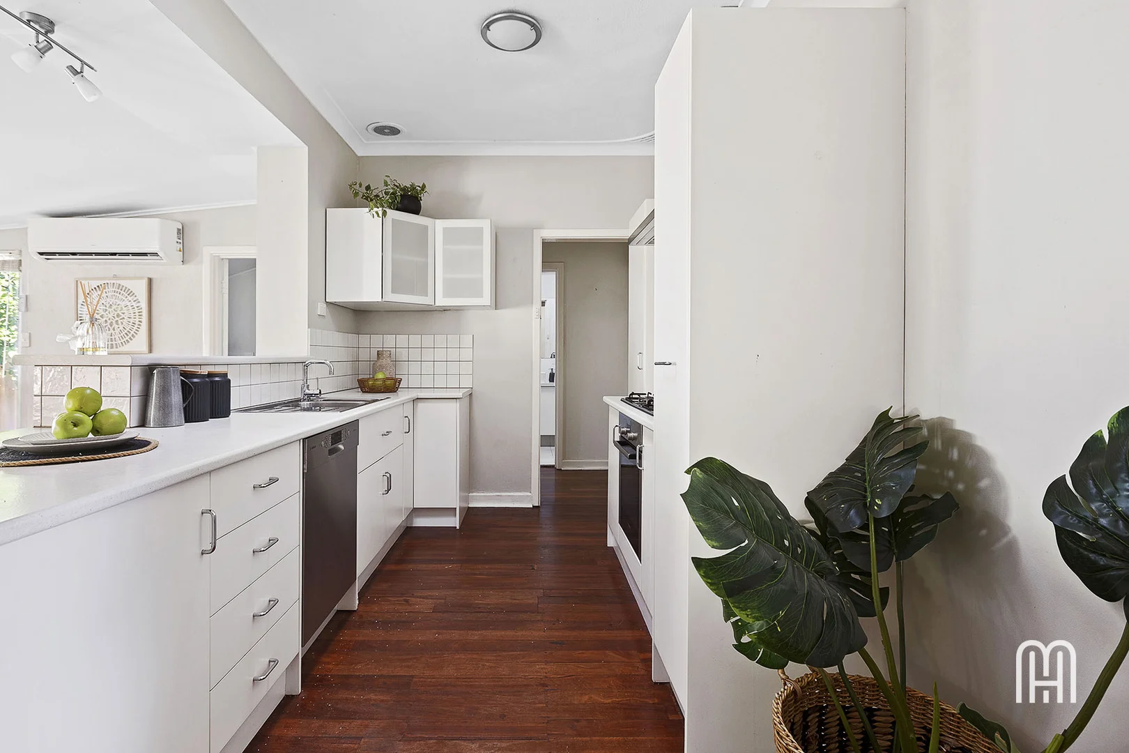 Additional image 17 of 202 Woodside Street, Doubleview WA 6018