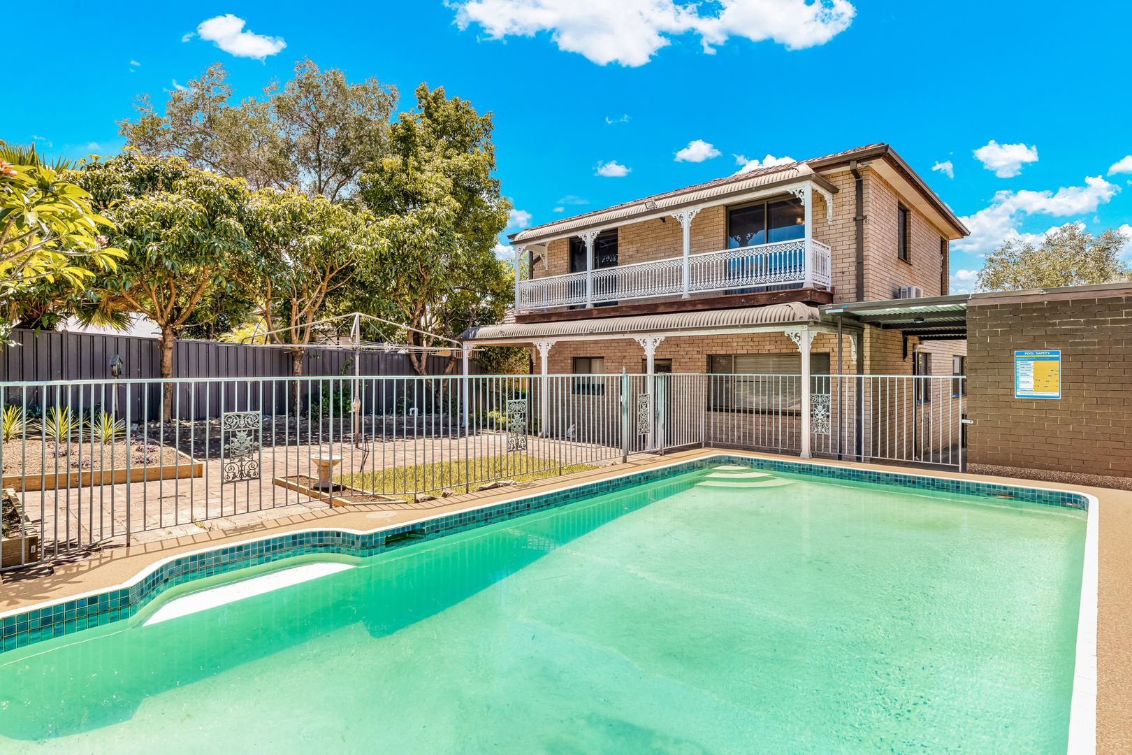 293 Livingstone Road, Marrickville NSW 2204 Domain