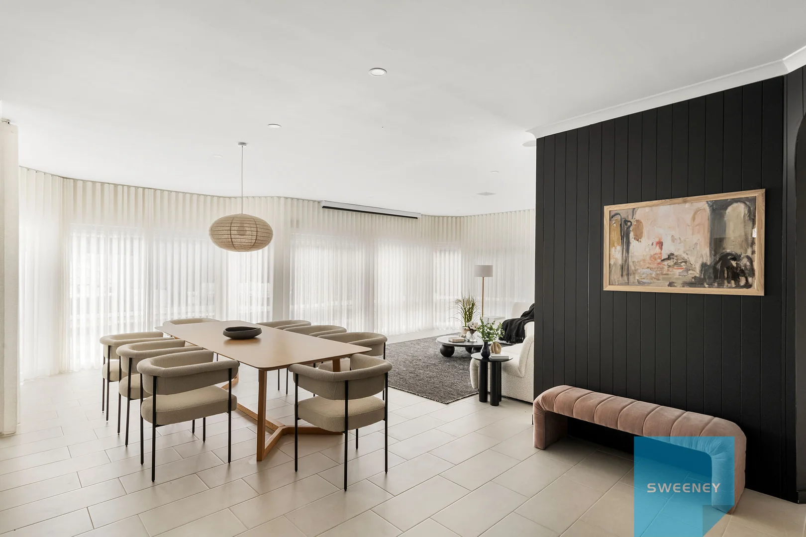 Additional image 15 of 5 Sidney Place, Caroline Springs VIC 3023