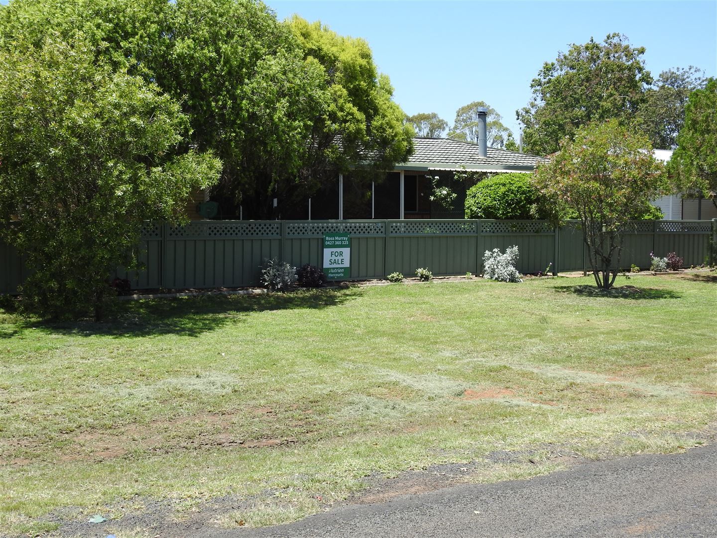 38 Myall, Jandowae QLD 4410, Image 0