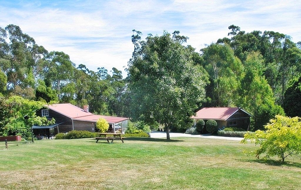 76 Brooks Road, Lalla TAS 7267, Image 1