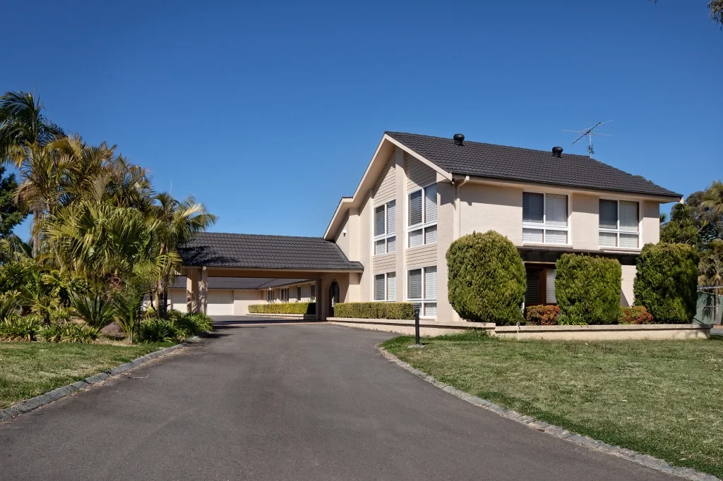 Additional image 2 of 4 Budin Road, Kenthurst NSW 2156