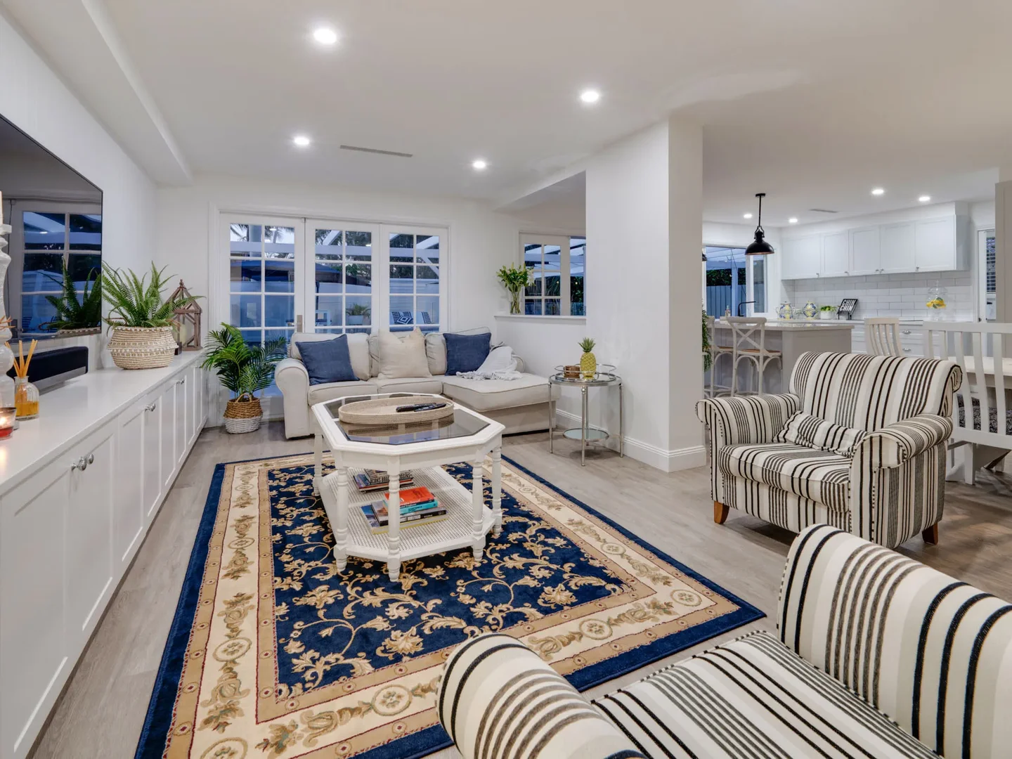 Additional image 6 of 17 Salerno Street, Isle Of Capri QLD 4217