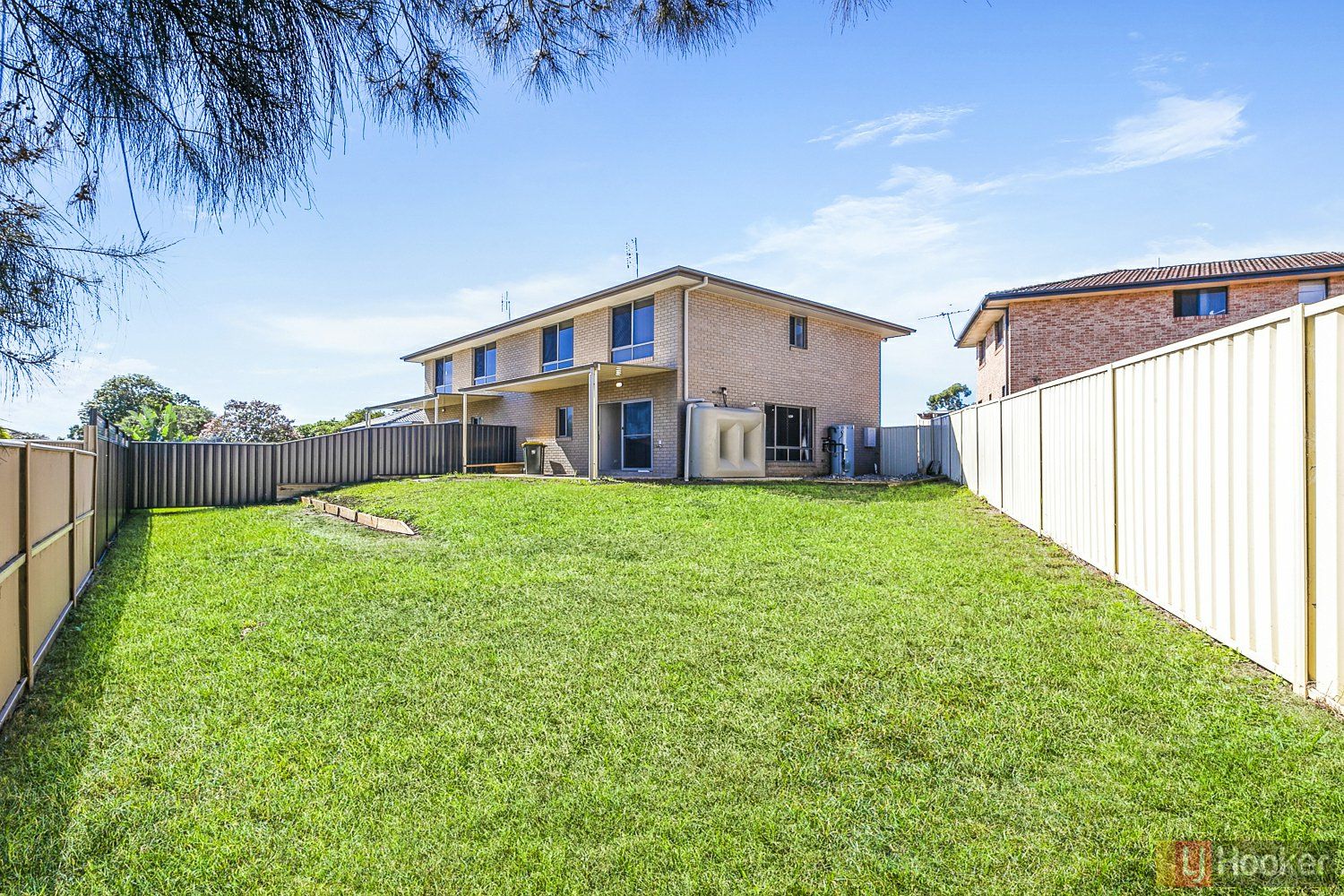 6a Forest Place, West Kempsey NSW 2440, Image 2