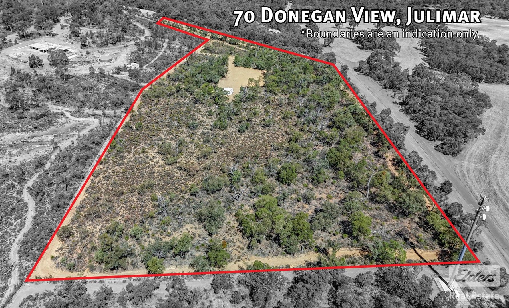 70 Donegan View, Julimar WA 6567, Image 0